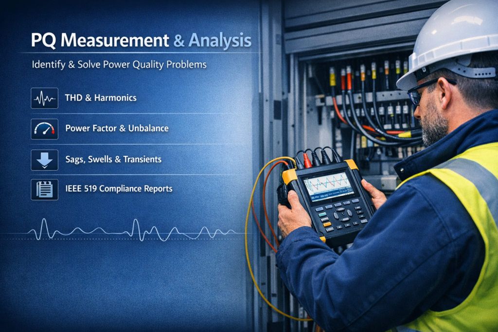 project-1 designer (6)