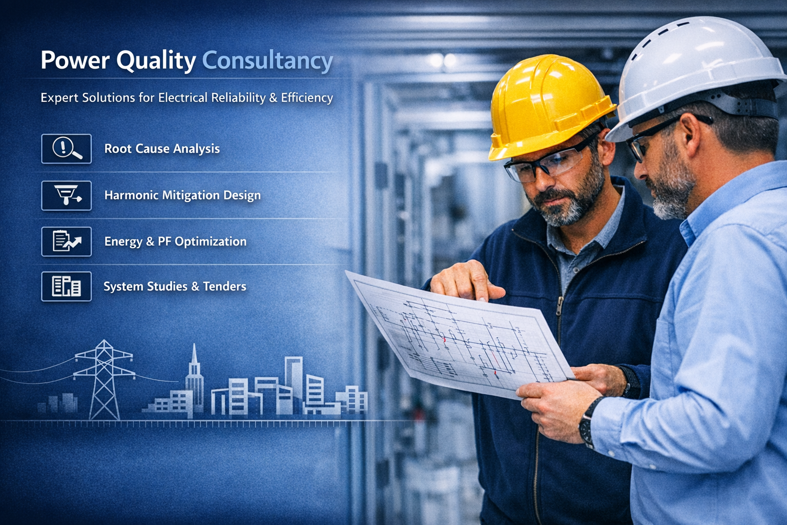 project-2 designer (7)